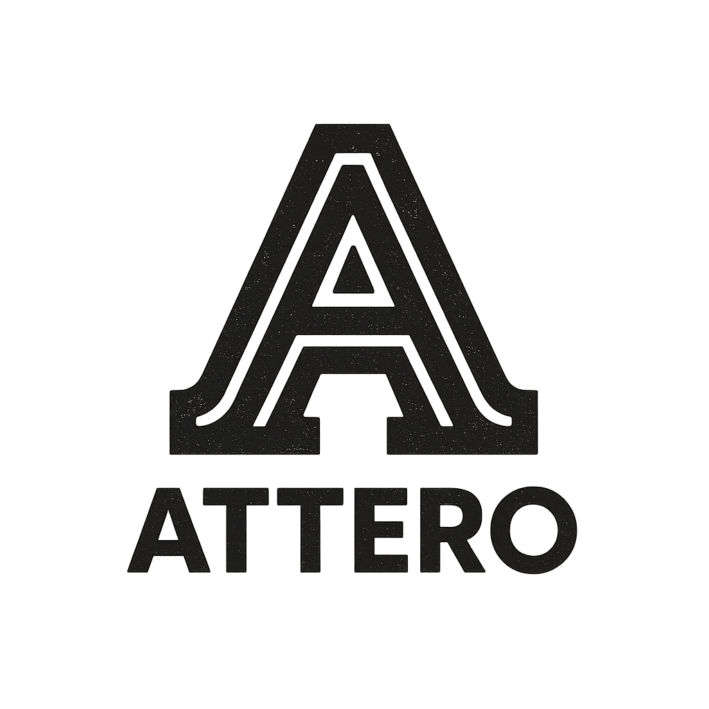 ATTERO
