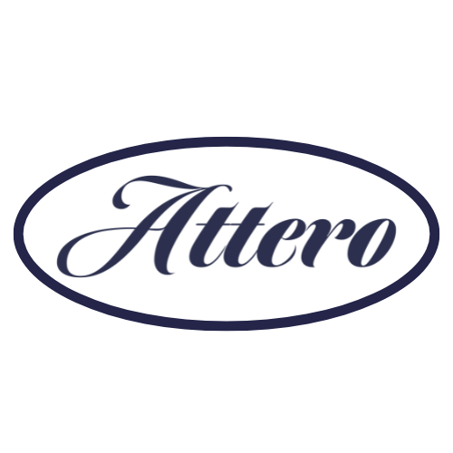 ATTERO
